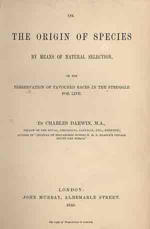 Origin--of-Species-Darwin